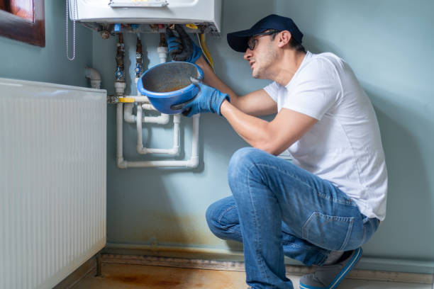  Lake Holiday, IL Plumbing Pros